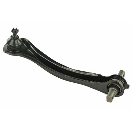 MEVOTECH Honda Accord 90-97 Control Arm-Bj, Gk80357 GK80357